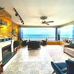 My White House Apartment Trabzon