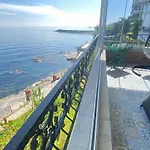 My White House Апартаменти