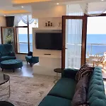 My White House Trabzon