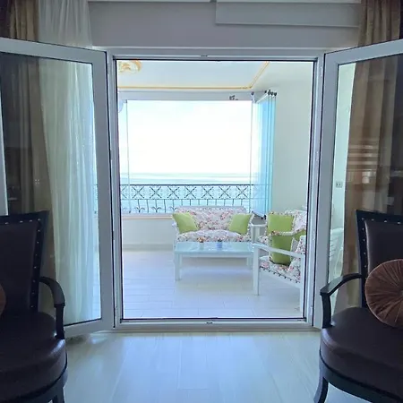 My Residance * Trabzon