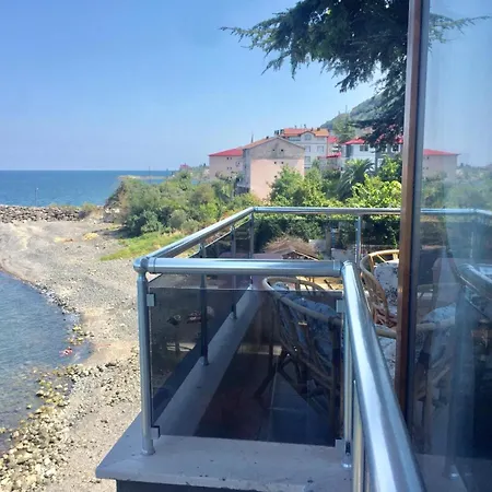 شقة My White House